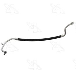 FSS-66500, Four Seasons Air Conditioning Suction Hoses for 2006-2009 ACCENT - 66500 في الإمارات, دبي. Condition - new. Price 240 AED. Photo, seller contacts | AUTO.AE