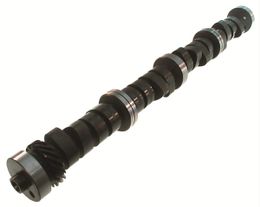 HRS-250011-12, Howards Cams Street Force 1 Hydraulic Flat Tappet Camshafts 250011-12 في الإمارات, دبي. Condition - new. Price 1,170 AED. Photo, seller contacts | AUTO.AE