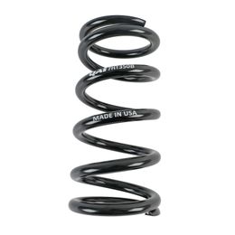 QA1-7HT350B, QA1 High-Travel 7 Inch Coilover Spring 7HT350B in UAE, Dubai. Condition - new. Price ⁦400 AED⁩. Photo, seller contacts | AUTO.AE