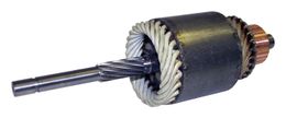 CWA-J8120028, Crown Automotive Starter Rebuild Parts J8120028 في الإمارات, دبي. Condition - new. Price 310 AED. Photo, seller contacts | AUTO.AE