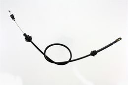 PIO-CA-8502, Pioneer Throttle Cables CA-8502 в ОАЭ, Дубай. Состояние - новое. Цена 100 AED. Фото, контакты продавца | AUTO.AE