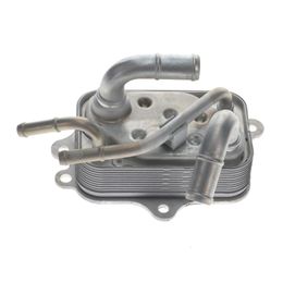 SMP-OCK106, Standard Motor Products - Fluid Coolers for 2015-2020 ELANTRA, 2016-2018 FORTE, 2017-2021 VELOSTER - OCK106 в ОАЭ, Дубай. Состояние - новое. Цена 1 550 AED. Фото, контакты продавца | AUTO.AE