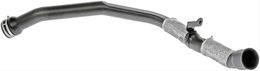 RNB-917-477, Dorman - Oil Filler Tubes for 2004-2010 E-450 SUPER DUTY, E-350 SUPER DUTY, 2004-2005 E-350 CLUB WAGON - 917-477 في الإمارات, دبي. Condition - new. Price ⁦200 AED⁩. Photo, seller contacts | AUTO.AE