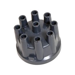 SMP-FD129, Standard Motor Distributor Caps FD-129 في الإمارات, دبي. Condition - new. Price 110 AED. Photo, seller contacts | AUTO.AE