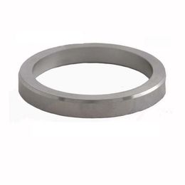 EGN-ST17502, Enginetech Valve Seats ST17502 في الإمارات, دبي. Condition - new. Price 90 AED. Photo, seller contacts | AUTO.AE