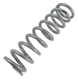 EIB-12002500225S, Eibach 12 Inch Coilover Spring 1200.250.0225S in UAE, Dubai. Condition - new. Price ⁦440 AED⁩. Photo, seller contacts | AUTO.AE