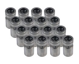 CCA-855-16, COMP Cams High Energy Hydraulic Lifters 855-16 in UAE, Dubai. Condition - new. Price 1,510 AED. Photo, seller contacts | AUTO.AE