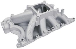 TFS-52500114-C04, Trick Flow® R-Series 11R 227 Port-Matched Carbureted Intake Manifolds TFS-52500114-C04 في الإمارات, دبي. Condition - new. Price 3,230 AED. Photo, seller contacts | AUTO.AE