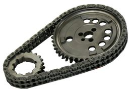 RMR-NA-CS10040, Rollmaster Gold Series Timing Sets NA-CS10040 في الإمارات, دبي. Condition - new. Price 1,030 AED. Photo, seller contacts | AUTO.AE