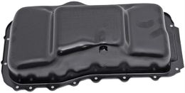 RNB-264-205, Dorman Oil Pans 264-205 in UAE, Dubai. Condition - new. Price 610 AED. Photo, seller contacts | AUTO.AE