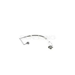 SUG-2207806, Sunsong Brake Hoses for 2017-2018 2500, 3500 - 2207806 في الإمارات, دبي. Condition - new. Price 110 AED. Photo, seller contacts | AUTO.AE