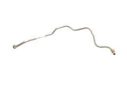 CST-FBC1002-OE, Classic Tube Fuel Supply Lines for 1967 FIREBIRD, GTO - FBC1002-OE in UAE, Dubai. Condition - new. Price 120 AED. Photo, seller contacts | AUTO.AE