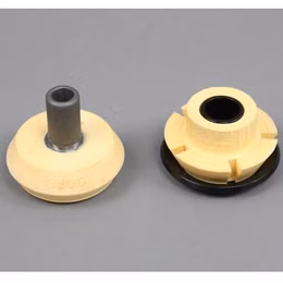 RNB-924-001, Dorman Body Bushings 924-001 в ОАЭ, Дубай. Состояние - новое. Цена 380 AED. Фото, контакты продавца | AUTO.AE