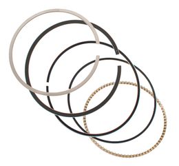WIS-4127GFX, Wiseco GF-Style Piston Ring Sets 4127GFX in UAE, Dubai. Condition - new. Price 200 AED. Photo, seller contacts | AUTO.AE