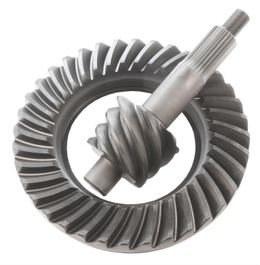 RMG-F9620, Richmond Gear EXCel Ring and Pinion Sets F9620 Ford 9 in. 6.20 Gears в ОАЭ, Дубай. Состояние - новое. Цена 890 AED. Фото, контакты продавца | AUTO.AE