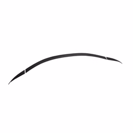 F6 666 28, NOVITEC F6 666 28 Rear Spoiler, Visible Carbon for FERRARI Purosangue 2022- в ОАЭ, Дубай. Состояние - новое. Цена 14 060 AED. Фото, контакты продавца | AUTO.AE