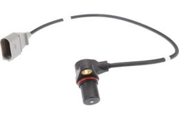 URO-020659, URO Parts Crankshaft Position Sensors for 1998-2005 PASSAT - 078906433B في الإمارات, دبي. Condition - new. Price 40 AED. Photo, seller contacts | AUTO.AE