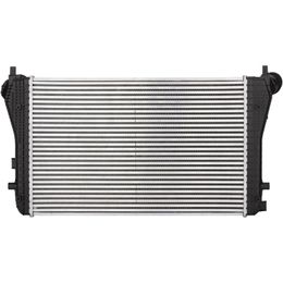 SGT-4401-1107, Spectra Premium Intercoolers for 2011-2017 CC, 2009-2010 PASSAT - 4401-1107 في الإمارات, دبي. Condition - new. Price 1,850 AED. Photo, seller contacts | AUTO.AE