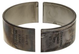 CLE-CB1442HN, Clevite H-Series Rod Bearings CB-1442HN في الإمارات, دبي. Condition - new. Price 80 AED. Photo, seller contacts | AUTO.AE