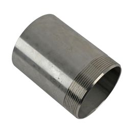 TNK-5BS, Tanks Inc. Fuel Filler Neck Thread-On Bungs 5BS в ОАЭ, Дубай. Состояние - новое. Цена ⁦160 AED⁩. Фото, контакты продавца | AUTO.AE