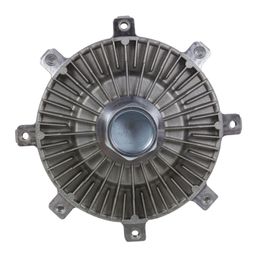 GMB-925-2120, GMB Replacement Fan Clutches for 2001-2009 B2300, 2001-2004 RANGER - 925-2120 в ОАЭ, Дубай. Состояние - новое. Цена 220 AED. Фото, контакты продавца | AUTO.AE