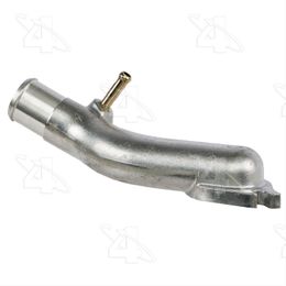 FSS-85415, Four Seasons Water Necks for 2005-2006 G6, 2004-2006 MALIBU - 85415 in UAE, Dubai. Condition - new. Price 220 AED. Photo, seller contacts | AUTO.AE