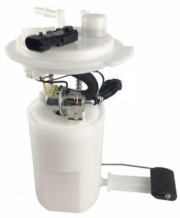 RDR-4010684, Agility Auto Parts Fuel Pump Module Assemblies for 2008-2010 SONATA - 4010684 in UAE, Dubai. Condition - new. Price 700 AED. Photo, seller contacts | AUTO.AE