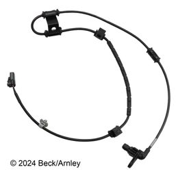 BCK-084-5122, Beck/Arnley ABS Speed Sensors for 2011-2016 SPORTAGE - 084-5122 in UAE, Dubai. Condition - new. Price 300 AED. Photo, seller contacts | AUTO.AE