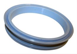 CWA-53032455AA, Crown Automotive Throttle Body Gaskets 53032455AA في الإمارات, دبي. Condition - new. Price 50 AED. Photo, seller contacts | AUTO.AE