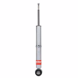 E60-35-059-01-10, EIBACH E60-35-059-01-10 Single Front Shock Pro-Truck Sport for FORD F-150 2.7L / 3.5L / 5.0L 2021-2025 in UAE, Dubai. Condition - new. Price 790 AED. Photo, seller contacts | AUTO.AE