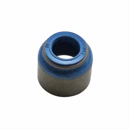 BRO-USVS485V, Brodix Cylinder Heads Valve Stem Seals US VS485V в ОАЭ, Дубай. Состояние - новое. Цена ⁦30 AED⁩. Фото, контакты продавца | AUTO.AE