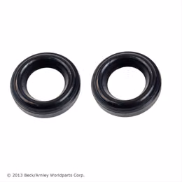 BCK-039-6590, Beck/Arnley Spark Plug Tube Seals 039-6590 в ОАЭ, Дубай. Состояние - новое. Цена 40 AED. Фото, контакты продавца | AUTO.AE