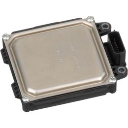 SMP-BSD129, Standard Motor Blind Spot Detection Sensors for 2017-2018 F-250 SUPER DUTY, F-350 SUPER DUTY, 2019-2021 TRANSIT CONNECT - BSD129 in UAE, Dubai. Condition - new. Price 1,520 AED. Photo, seller contacts | AUTO.AE