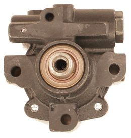 LSC-12330, Lares New Power Steering Pumps for 1998-2004 CONCORDE, INTREPID, 2000-2001 LHS - 12330 in UAE, Dubai. Condition - new. Price 510 AED. Photo, seller contacts | AUTO.AE