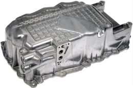 RNB-264-241, Dorman Oil Pans for 2003-2005 NEON, 2001-2010 PT CRUISER - 264-241 in UAE, Dubai. Condition - new. Price 510 AED. Photo, seller contacts | AUTO.AE
