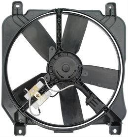 RNB-620-625, Dorman Electric Fans 620-625 في الإمارات, دبي. Condition - new. Price 410 AED. Photo, seller contacts | AUTO.AE