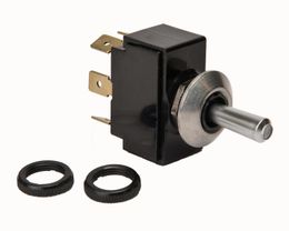 RRA-TG23040, Sierra Marine Electrical Switches TG23040 في الإمارات, دبي. Condition - new. Price 100 AED. Photo, seller contacts | AUTO.AE