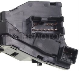 SMP-CBS1134, Standard Motor Combination Switches for 2002-2003 MAXIMA, 2002-2004 Q45 - CBS-1134 в ОАЭ, Дубай. Состояние - новое. Цена 610 AED. Фото, контакты продавца | AUTO.AE