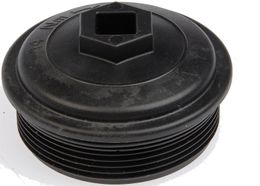 RNB-904-209, Dorman Fuel Filter Caps 904-209 в ОАЭ, Дубай. Состояние - новое. Цена 260 AED. Фото, контакты продавца | AUTO.AE