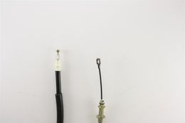 PIO-CA-408, Pioneer Clutch Cables for 1977-1978 NOVA - CA-408 в ОАЭ, Дубай. Состояние - новое. Цена 130 AED. Фото, контакты продавца | AUTO.AE