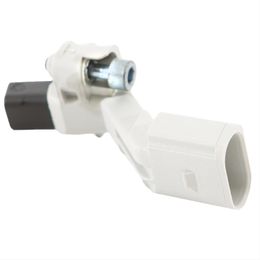 DFP-SS10772, Delphi Engine Crankshaft Position Sensors for 2005-2006 JETTA - SS10772 in UAE, Dubai. Condition - new. Price 420 AED. Photo, seller contacts | AUTO.AE
