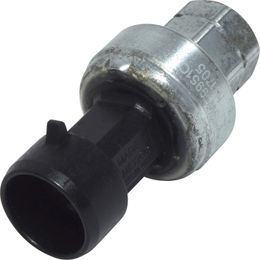 UAC-SW9951C, Universal Air Conditioner Inc. Air Conditioning System Replacement Components SW 9951C в ОАЭ, Дубай. Состояние - новое. Цена 110 AED. Фото, контакты продавца | AUTO.AE
