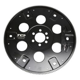 TCI-399606, TCI Premium Series 168-Tooth Flexplate 399606 in UAE, Dubai. Condition - new. Price 720 AED. Photo, seller contacts | AUTO.AE