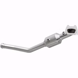 21-250, MAGNAFLOW 21-250 Catalytic Converter Direct-Fit OEM Grade for JEEP Grand Cherokee 2013-2020 in UAE, Dubai. Condition - new. Price 3,650 AED. Photo, seller contacts | AUTO.AE