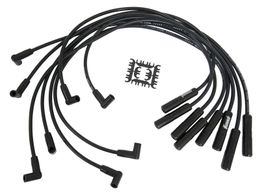 SUM-881118, Summit Racing™ Ceramic Ignition Wire Sets SUM-881118 في الإمارات, دبي. Condition - new. Price 510 AED. Photo, seller contacts | AUTO.AE