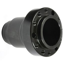 ATI-916430M, ATI Replacement Hubs ATI916430M في الإمارات, دبي. Condition - new. Price 730 AED. Photo, seller contacts | AUTO.AE