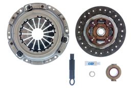 EXY-08014, Exedy OE Clutch Kits for 1990-1997 ACCORD, 1997-1999 CL - 08014 in UAE, Dubai. Condition - new. Price 630 AED. Photo, seller contacts | AUTO.AE