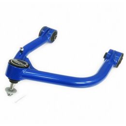 Q1207, HARDRACE Q1207 Front Upper Arm for 2-4" lift 2pcs/set for TOYOTA Tundra 2022+ في الإمارات, دبي. Condition - new. Price 3,050 AED. Photo, seller contacts | AUTO.AE