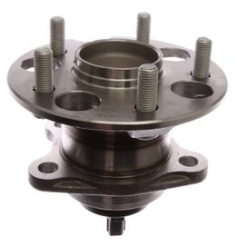 AGB-712456, Raybestos R-Line Wheel Bearing and Hub Assemblies for 2011-2019 SIENNA - 712456 في الإمارات, دبي. Condition - new. Price 420 AED. Photo, seller contacts | AUTO.AE