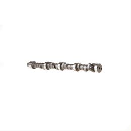 MEL-26204, Melling M-Select Class 2 Camshafts 26204 في الإمارات, دبي. Condition - new. Price 850 AED. Photo, seller contacts | AUTO.AE